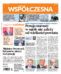 Gazeta Współczesna