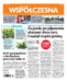 Gazeta Współczesna