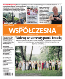 Gazeta Współczesna