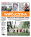 Gazeta Współczesna