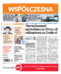 Gazeta Współczesna