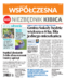 Gazeta Współczesna