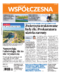 Gazeta Współczesna