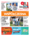 Gazeta Współczesna