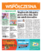 Gazeta Współczesna