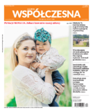 Gazeta Współczesna