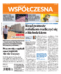 Gazeta Współczesna