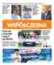 Gazeta Współczesna