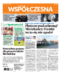 Gazeta Współczesna