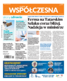 Gazeta Współczesna