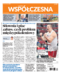 Gazeta Współczesna