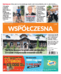 Gazeta Współczesna