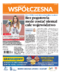 Gazeta Współczesna