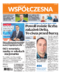 Gazeta Współczesna