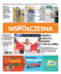 Gazeta Współczesna