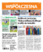 Gazeta Współczesna