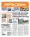 Gazeta Współczesna