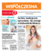 Gazeta Współczesna