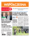 Gazeta Współczesna