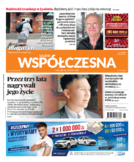 Gazeta Współczesna