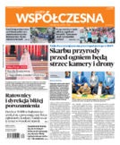 Gazeta Współczesna