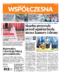 Gazeta Współczesna