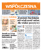 Gazeta Współczesna