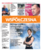 Gazeta Współczesna