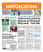 Gazeta Współczesna