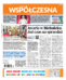 Gazeta Współczesna