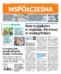 Gazeta Współczesna