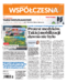 Gazeta Współczesna