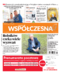 Gazeta Współczesna