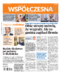 Gazeta Współczesna