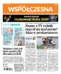 Gazeta Współczesna