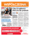 Gazeta Współczesna