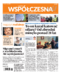 Gazeta Współczesna