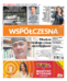 Gazeta Współczesna