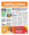 Gazeta Współczesna