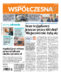 Gazeta Współczesna