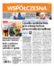 Gazeta Współczesna