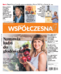 Gazeta Współczesna