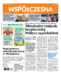 Gazeta Współczesna