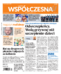 Gazeta Współczesna