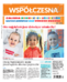 Gazeta Współczesna