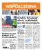 Gazeta Współczesna