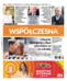 Gazeta Współczesna