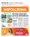 Gazeta Współczesna