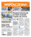 Gazeta Współczesna