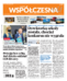 Gazeta Współczesna